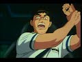 Initial D Takumi Shows Iketani How To Drift In His S13