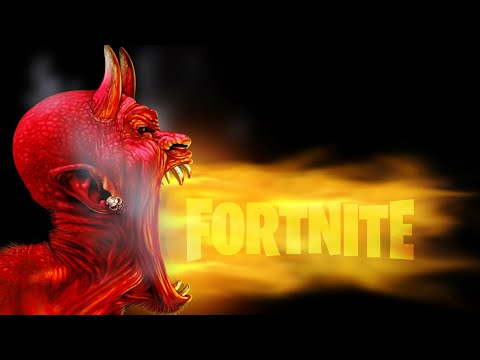 Fortnite 28 August Item Shop