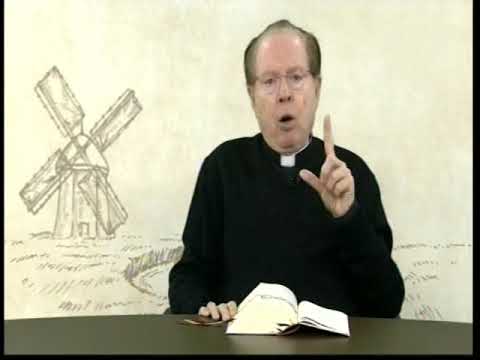 O Pão Nosso 25 Dezembro 2019      Pe.F.C.Cardoso