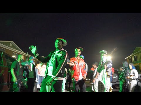 STREET & C43 - "ANTIDOTE" @KOSMODIDIT