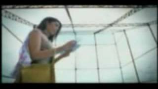 Bài hát Jealous - Nghệ sĩ trình bày Nine Inch Nails