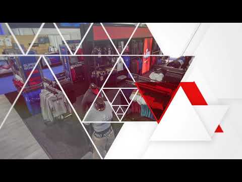 Triad Manufacturing, Inc.