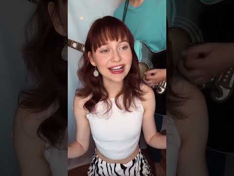 ЛАЙФГАРД - Галина (кавер Белый день)