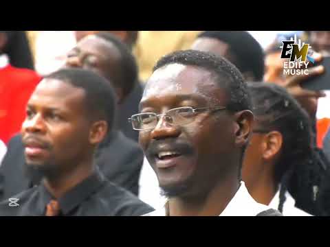 Rudo acapella – Medley 