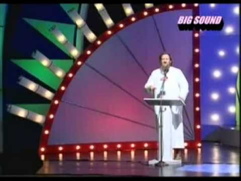 Curse of the consumer society part 1 - By abdul Raheem green