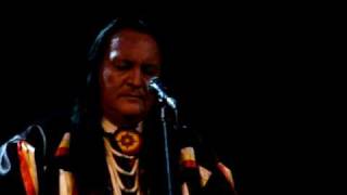 The Sun is Gonna Rise