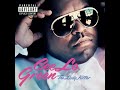 Cee Lo Green F You Slowed Reverb