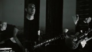 Red Arms - &quot;Hindsight&quot; Official Music Video