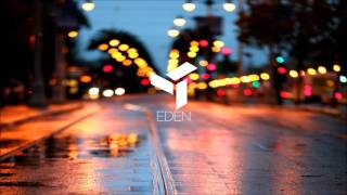 EDEN - This Took Me 90 Minutes [Traffic Lights Cover]
