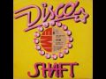 Decimo - Theme From Shaft (Disco Version)