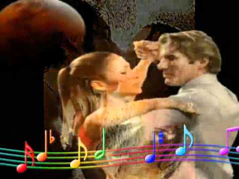 Kozjanski zven - pridi nocoj - VIDEO*C.B.Cvet