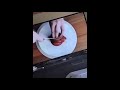 Everything Is Cake Meme Extra Meme