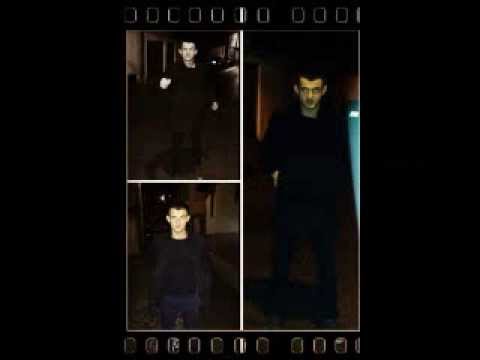 Drilon ft Ibro-z Na jena 2014