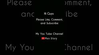 Download lagu Rifqi Hadrianto || World Fitness Super Model Indonesia 2024 || Swimwear Photoshoot mp3