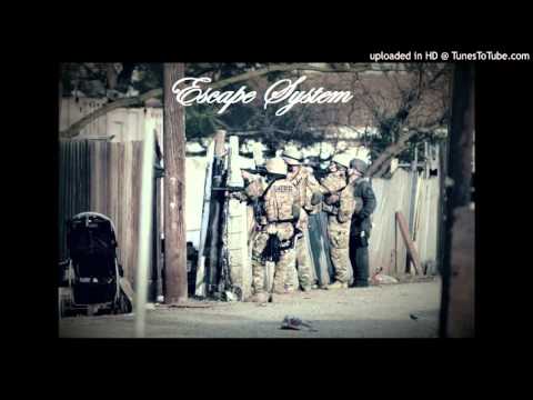 Escape System - StayLifted Ft Omega Crosby