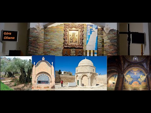 Roraty 2021 - Msza święta 16.12.2021 6:30