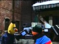 Sesame Street Bert Ernie What S The Matter With You Two Guys