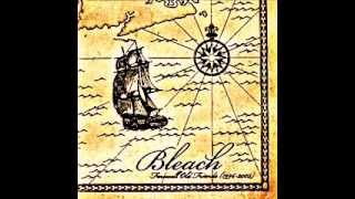 Bleach – Condition