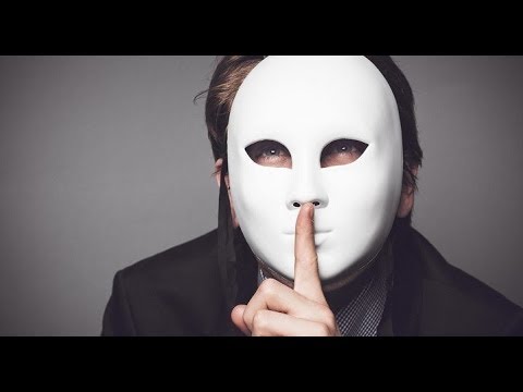 Как страховая - НЕ ЗАХОЧЕТ ПЛАТИТЬ ВАМ ВАШИ ДЕНЬГИ | Гарантии личной безопасности|КОЧЕРГИН