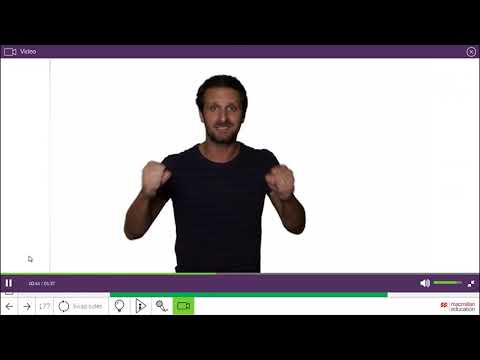 K4 - Discover with Dex - U2 - Feelings!