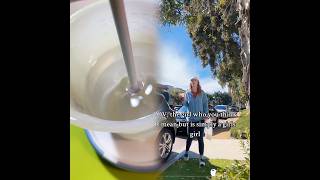 Download lagu Not an @d this time so y’all can enjoy the video consumer free 💙 mp3 Download lagu Not an @d this time so y’all can enjoy the video consumer free 💙 mp3