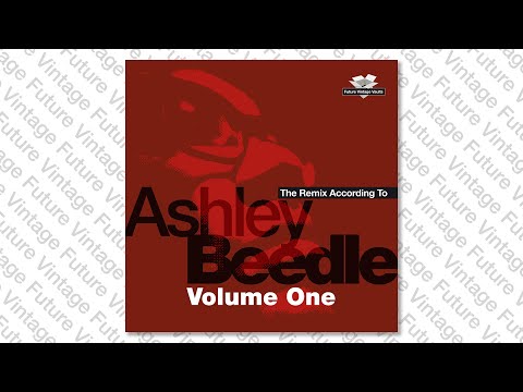 The Aloof - One Night Stand (The Long Night And The Samba Remix by Ashley Beedle)
