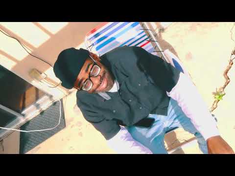 2Girls1Valley - "AMG Benz " (Music Video)