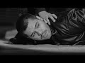 Emir Can İğrek - Memur (Official Video) Emir Can İğrek - Memur (Official Video)