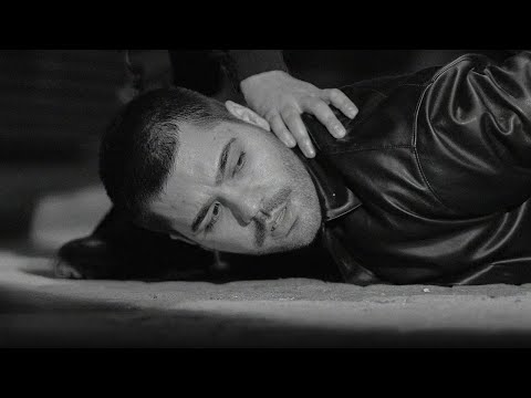 Memur - Emir Can İğrek
