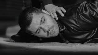 Emir Can İğrek - Memur (Official Video)