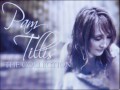 ★PAM TILLIS   BIG LIVE  ★PURE COUNTRY ★①LIVE　GO YOUR OWN WAY ②BIG LIVE     GO YOUR OWN WAY