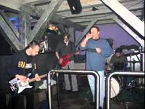 Szybkie Banany (Speedy Bananas) - 1.Ziober 2.Witkacy