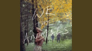 I’m Nobody’s Baby