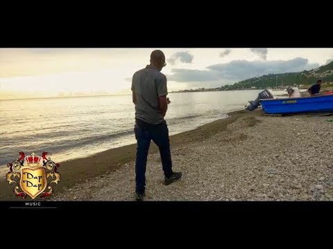 Brockly x Knutkase  - Money I Want