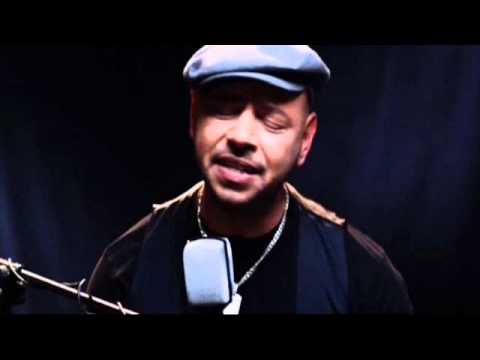 Babutsa - Alisamadim (Dj A.Tokmak Slow Rmx) 2012