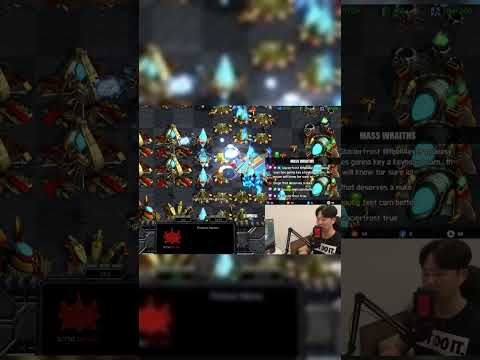 There's a reason they are called the Paper Airplanes...