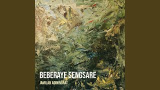 Download lagu Maiq Meres mp3 Download lagu Maiq Meres mp3