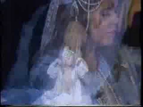 Persian dastgah Mahur accompanied by metaphysical movements