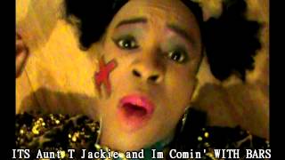 Nicki Minaj - Yass Bish (Yass Bitch) Ft. Soulja Boy OFFICIAL Spoof!