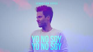 Yo No Soy Music Video