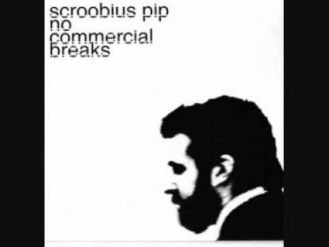 Scroobius Pip - Muses (No Commercial Breaks)
