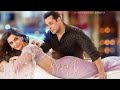 Prem Ratan Dhan Payo Prem Ratan Dhan Payo Song Prem Ratan Dhan Payo Status Video Salman Khan
