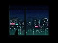Midwxst Riddle Slowed Reverb