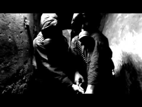 Sekhmet - Sekhmet - Daath (Official Music Video 2015)