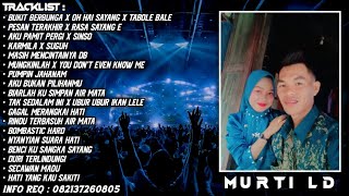Download lagu DJ VIRAL 2025‼️DJ BUKIT BERBUNGA X OH HAI SAYANG X TABOLE BALE‼️KUMPULAN NEW SOUND VIRAL TIKTOK 2025 mp3
