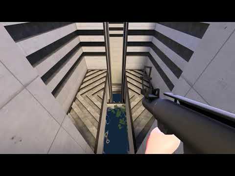 fibu on jump_diamant_rc5 - 02:53.879