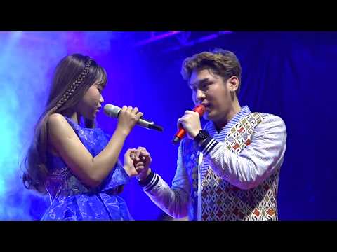 MEMORI BERKASIH//ACEH  YALSABILAH//ERVANKA//AIRLANGGA