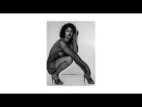 Payfone & Kyd Nereida - I Feel You (Original Mix)