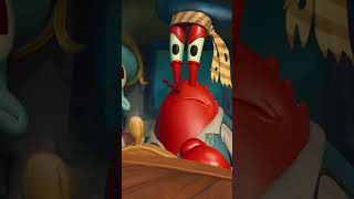 Download lagu It's me, It's Mr. Krabs (Verity Song PARODY) mp3