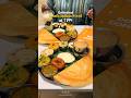 Unlimited South Indian Food At 199 Shorts Southindianfood Southindian